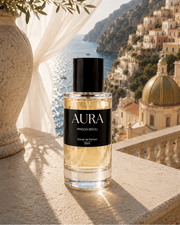 AURA
