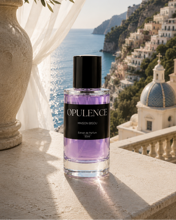 OPULENCE