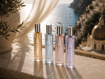 Coffret Signature