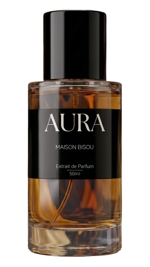Produit