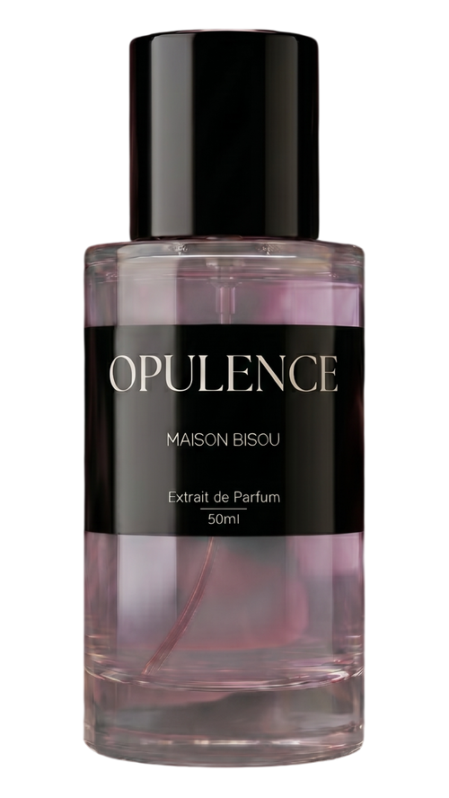 Produit