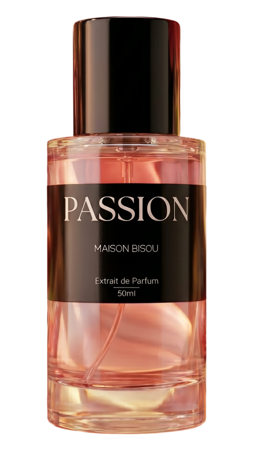 Produit