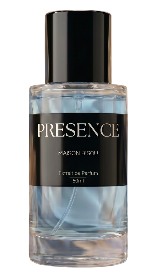 Produit
