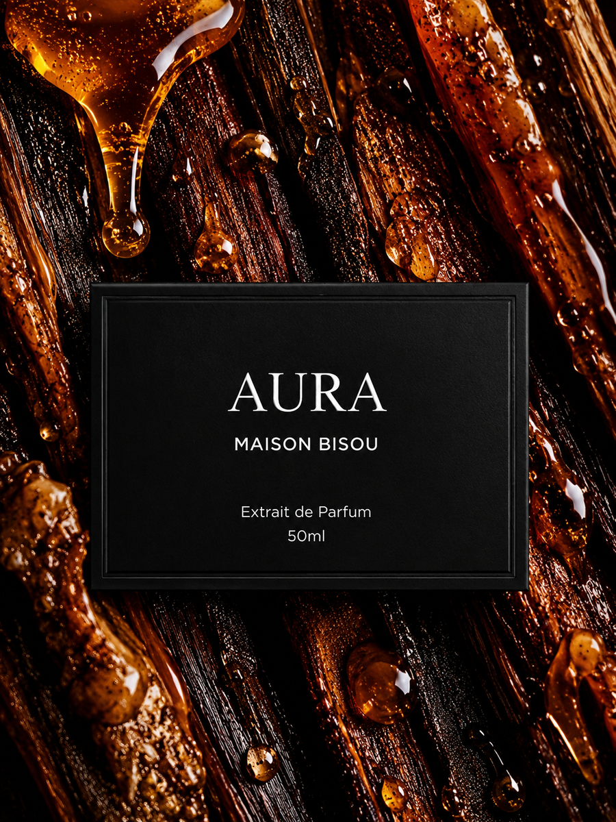 AURA