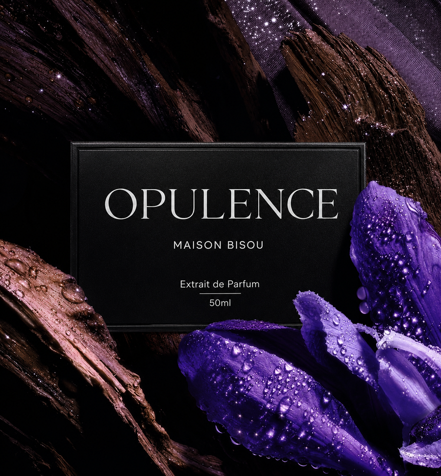 OPULENCE