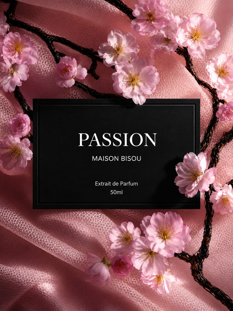 PASSION