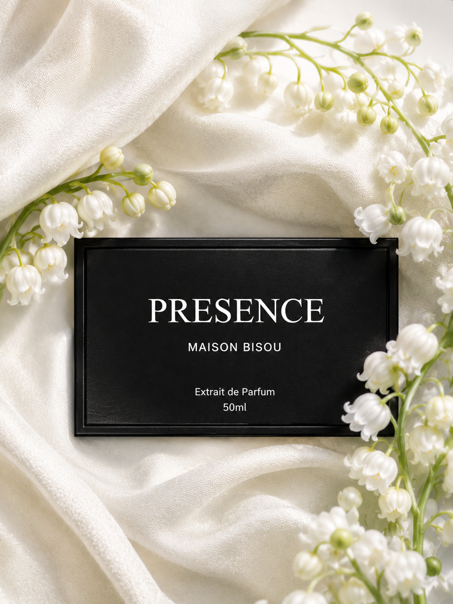PRESENCE